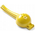 Bar up Lisy na Citrusy 223 x 75 x 45 mm – Zboží Dáma