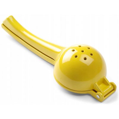 Bar up Lisy na Citrusy 223 x 75 x 45 mm – Zboží Dáma