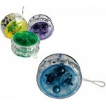 LED svítící JoJo Zelená – Hledejceny.cz