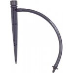 Schrubbler 360 Rozprašovací jehla – Zboží Mobilmania