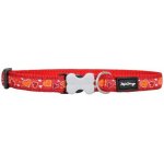 Red Dingo Obojek Breezy Love – Zboží Mobilmania