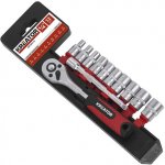 KREATOR KRT500112 – Hledejceny.cz