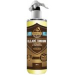 Topvet Olejové tonikum s repelentním účinkem 250 ml – Sleviste.cz