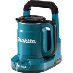 Makita DKT360Z – Zbozi.Blesk.cz