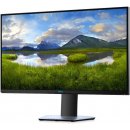 DELL GAMING S2719DGF