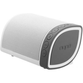 Nyne Cruiser Bluetooth reproduktor od 1 290 Kč - Heureka.cz