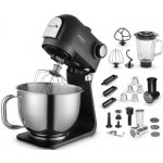 Concept RM8000 – Hledejceny.cz