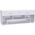 Nábytek Mikulík LION – Zboží Mobilmania