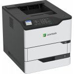 Lexmark MS821dn – Zboží Živě