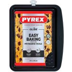 Pyrex Plech na pečení 37x30cm – Hledejceny.cz