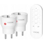 Virone RS-9 – Hledejceny.cz