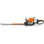 STIHL HS 82 T – Zboží Dáma