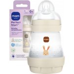Mam Kojenecká Láhev Anti colic 0m+ 160 ml – Zboží Dáma