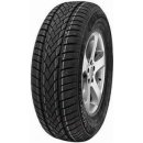 Tyfoon Eurosnow 2 185/65 R14 86T