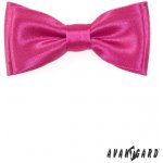 Avantgard Mini 531 9540 fuxiová – Zboží Dáma