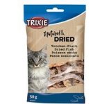 Trixie Ančovičky sušené 50 g – Sleviste.cz