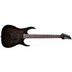 Ibanez GRGA120QA – Zboží Dáma