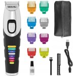 WAHL 9893-0443 – Hledejceny.cz