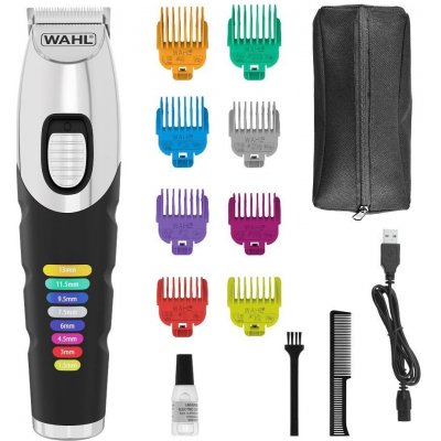 WAHL 9893-0443 – Hledejceny.cz