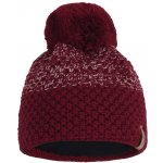 Direct Alpine Daisy lady Spalisandr coral – Sleviste.cz