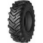 Petlas PTX ND31 480/80-26 167A8/167B TL – Hledejceny.cz