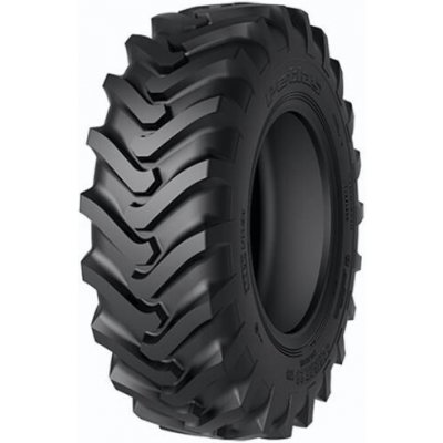 Petlas PTX ND31 480/80-26 167A8/167B TL – Hledejceny.cz