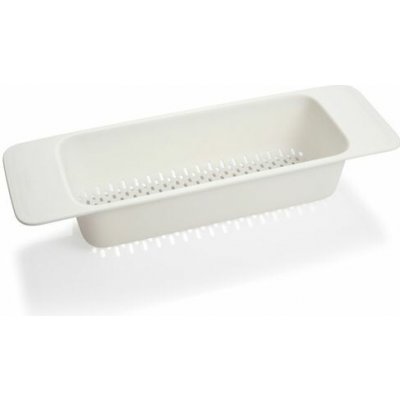 Cedník do dřezu PURO – Hledejceny.cz