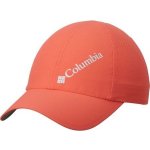 Columbia Silver Ridge III Ball Cap béžová – Hledejceny.cz