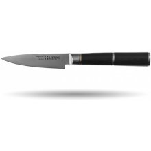 Lunasol Kuchyňský nůž 95 mm S Art curator Premium Fiber (132783)