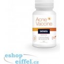 Pharma Vision Acne Vaccine 60 tablet