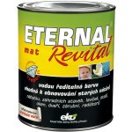 Eternal Mat Revital 0,7 kg žluť dubová – Zboží Mobilmania