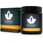 Puhdistamo Super Turmeric 40 g Superkurkuma – Hledejceny.cz