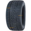 Hankook Winter i*cept Evo3 X W330A 255/50 R19 107V