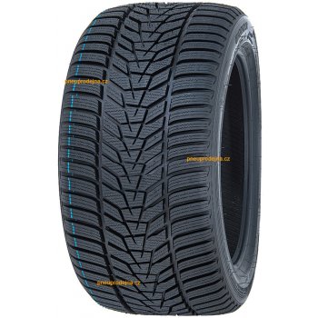 Hankook Winter i*cept Evo3 X W330A 225/65 R17 102H