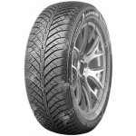 Marshal MH22 165/65 R14 79T – Hledejceny.cz