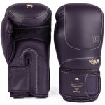 Venum Impact Evo – Sleviste.cz