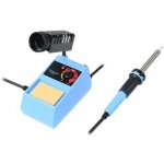 KEMOT 9830C – Sleviste.cz