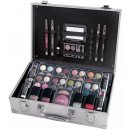  Makeup Trading Everybody´s Darling Complete Makeup Palette