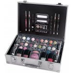 Makeup Trading Everybody´s Darling Complete Makeup Palette – Hledejceny.cz