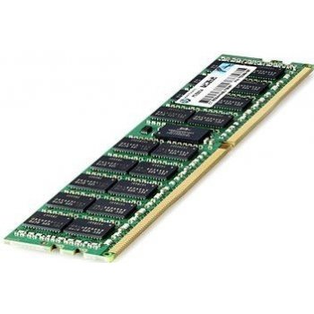 HP DDR4 4GB 2133MHz CL15 Reg Kit 726717-B21