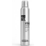 L'Oréal Tecni art suchý šampon 200 ml – Zboží Mobilmania