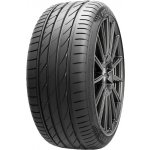 Maxxis Victra Sport 5 295/40 R20 110Y – Hledejceny.cz