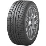 Dunlop Sport Maxx 225/45 R17 91Y – Hledejceny.cz