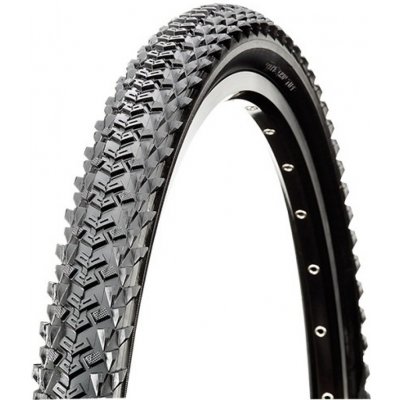 CST C1391 Grizzly Peak 2 24x1,95