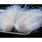 Sybai Saltwater Angel Hair Pearl Ice Pearl – Hledejceny.cz