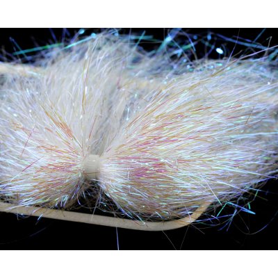 Sybai Saltwater Angel Hair Pearl Ice Pearl – Hledejceny.cz