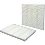Filtr, vzduch v interiéru WIX FILTERS WP10084 – Hledejceny.cz