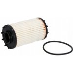 Bosch olejový filtr F 026 407 274 – Sleviste.cz