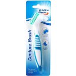 Medisure Wisdom Denture Brush kartáček na zubní protézu – Zboží Dáma