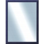 DANTIK LEDVINKA 60x80 cm modrá – Hledejceny.cz